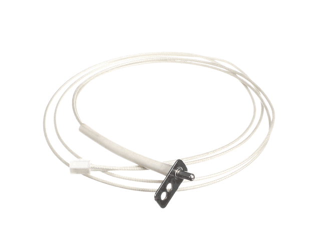 Frigidaire Sensor 5304478918