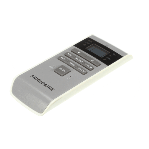 Frigidaire TV Remote Control - 5304479314