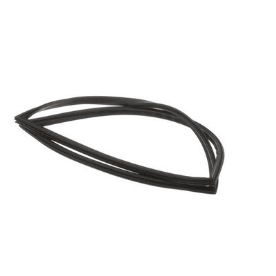 Electrolux Gasket,Door - 5304479808