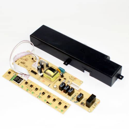 Frigidaire FDB2410HIC2A User Interface/Control Board Assembly - Genuine OEM