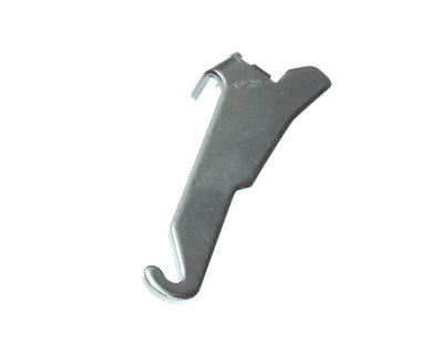 Frigidaire Part# 5304480640 Cam (OEM)