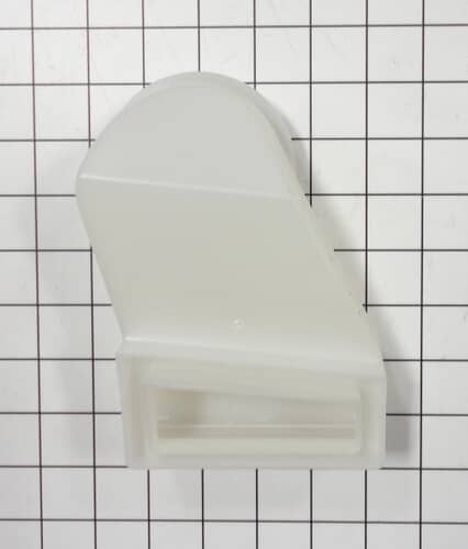 Frigidaire Part# 5304480726 Vent Assembly (OEM)