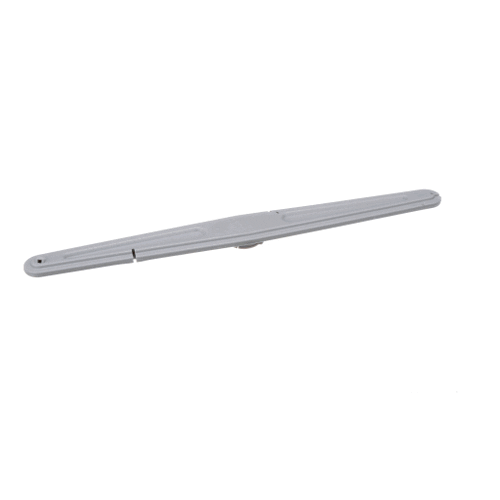 Electrolux Spray Arm Assembly,Upper - 5304480744