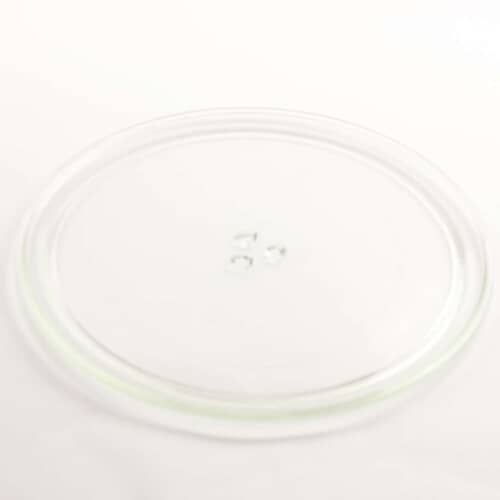 Frigidaire Part# 5304481360 Turntable Tray (OEM)