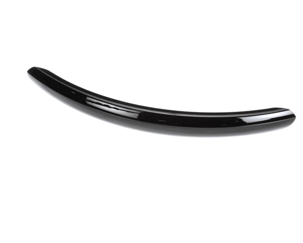 Frigidaire Door Handle Assembly (Black) 5304481503