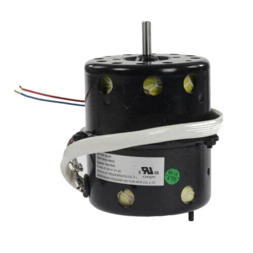 Electrolux Motor W/Capacitor - 5304482242