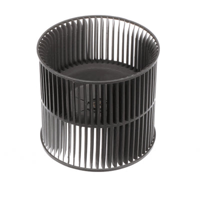Electrolux Blower Wheel,Turbine - 5304482256