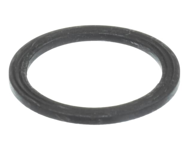 Frigidaire Part# 5304482394 Gasket (OEM)