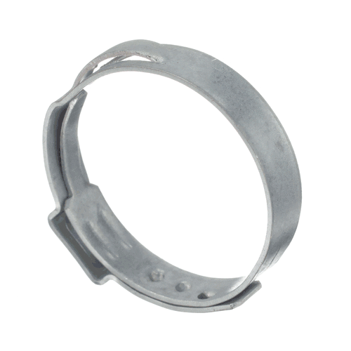 Electrolux Clamp,Hose,Otk310,(7),91 - 5304482453