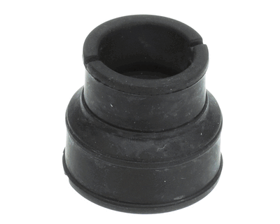 Electrolux Duct,Connecting,(2),93 - 5304482455