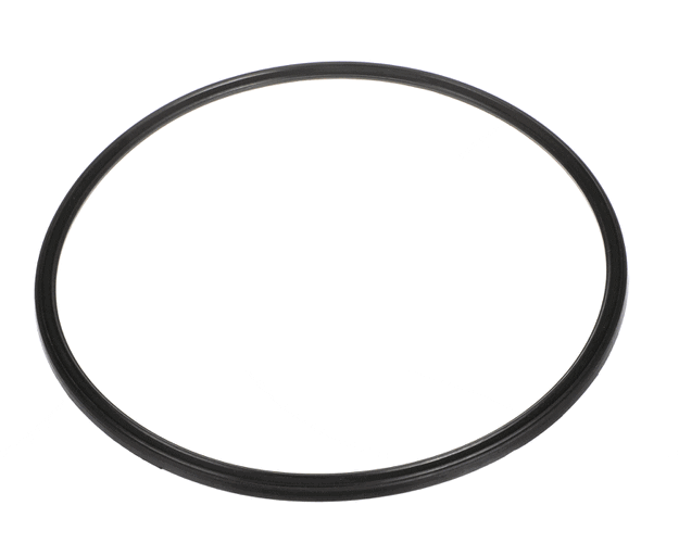 Electrolux Gasket,Sump,107 - 5304482467
