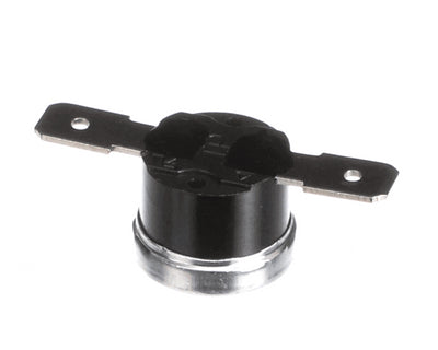 Frigidaire FDB2410HIC2A Thermostat - Genuine OEM