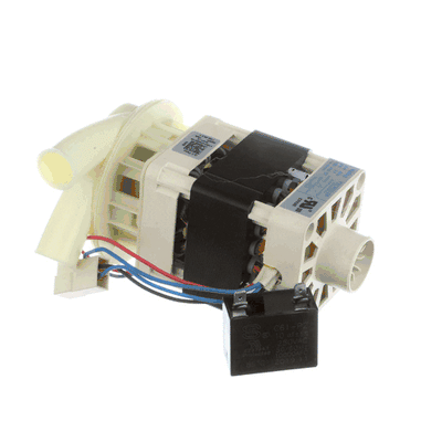 Frigidaire Part# 5304482475 Pump and Motor Assembly (OEM)