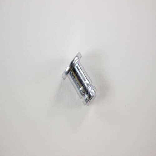 Frigidaire FDB2410HIB3B Hinge Pin - Genuine OEM