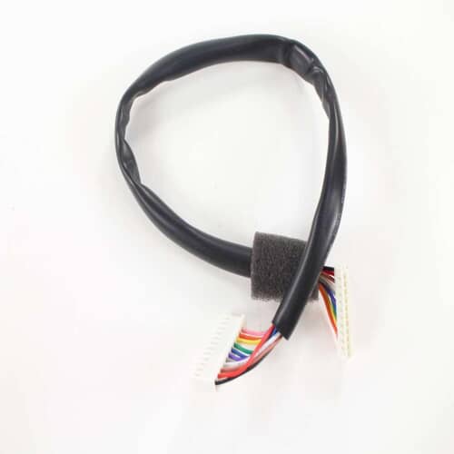 LG Door Panel Assembly ACQ87912407