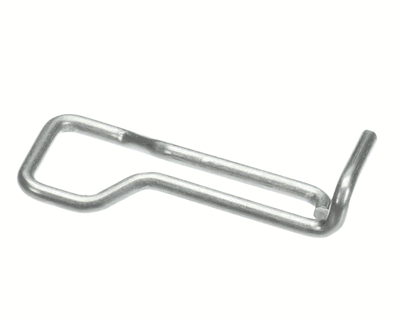 Electrolux Hook,Door Lock - 5304483485