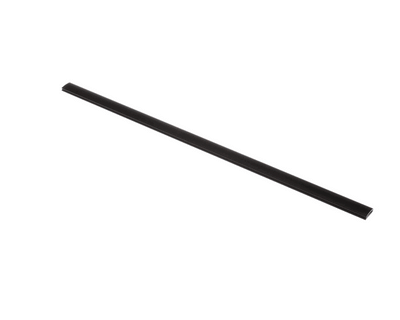 Electrolux Guard,Tub Band,(2) - 5304483631