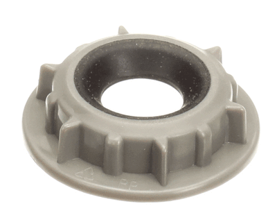 Electrolux Nut,Pipe,Delivery Tube - 5304483657