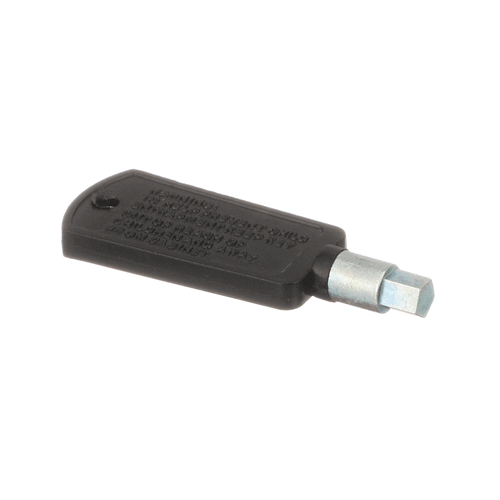 Frigidaire Appliance Key 5304485424