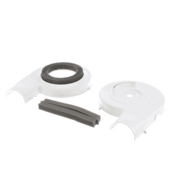 Frigidaire Part# 5304485558 Blower Housing Assembly (OEM)