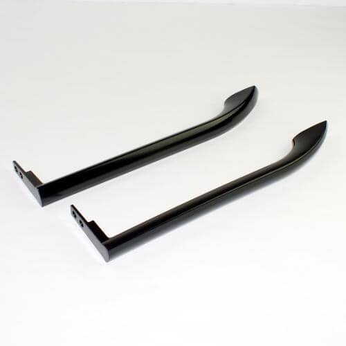 Frigidaire Part# 5304486361 Handle Set - Genuine OEM