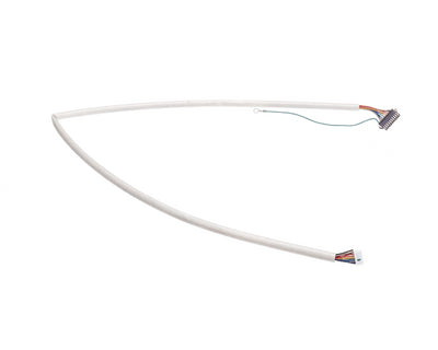 Electrolux Wire,Connector,Pc Board - 5304488363