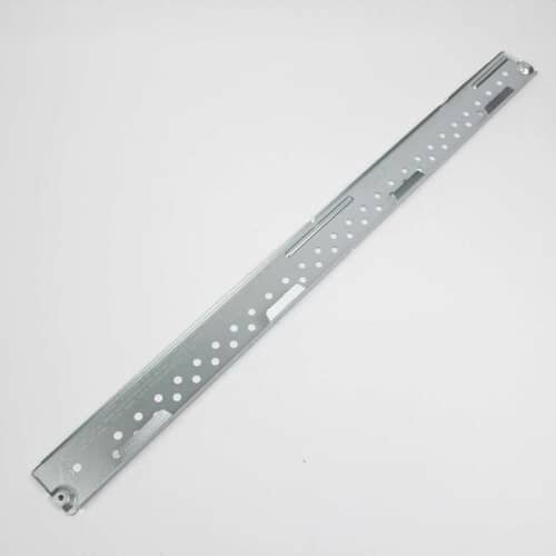 Electrolux Plate,Wall Mounting,Rear - 5304488426