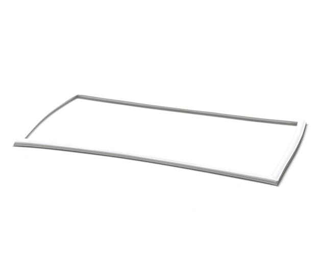 Frigidaire Part# 5304489973 Gasket (OEM)