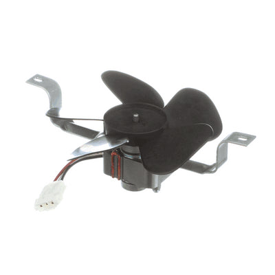 Electrolux Motor Assembly,With Fan Blade - 5304490025