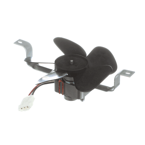 Frigidaire Part# 5304490025 Motor Assembly (OEM)