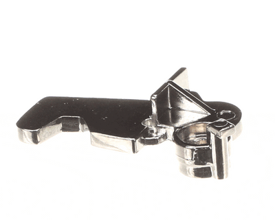 Frigidaire Part# 5304490142 Door Latch Head (OEM) Left