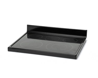 Electrolux Maintop,Black - 5304490176
