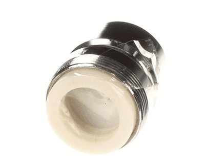Electrolux Faucet Adapter Asmy - 5304490369