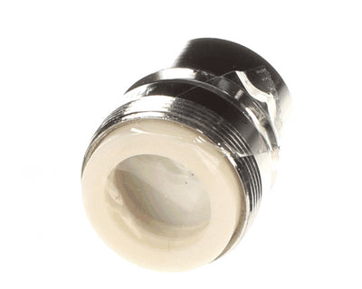 Frigidaire DW3350F1 Faucet Adapter Assembly - Genuine OEM