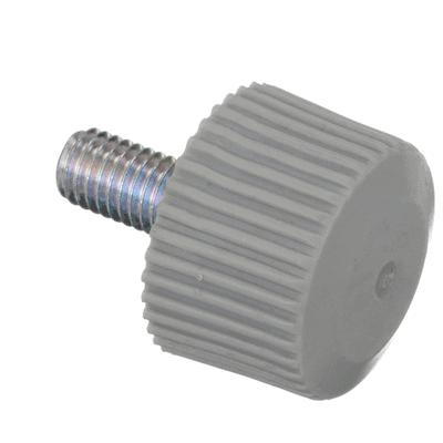 Frigidaire Part# 5304490980 Leveling Foot (OEM)