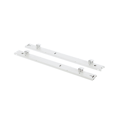 Electrolux Slide Set Rh & Lh - 5304491063