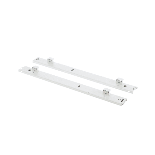 Electrolux Slide Set Rh & Lh - 5304491063