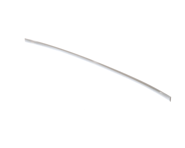 Frigidaire Part# 5304491326 Seal (OEM)