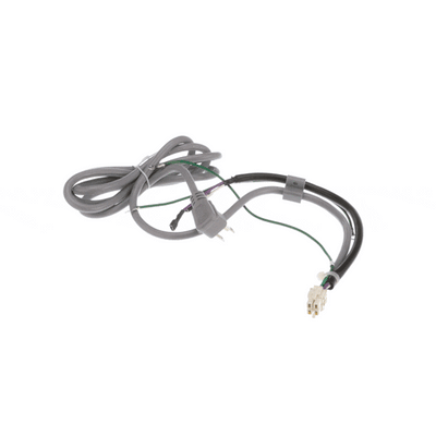 Electrolux Power Cord,Electric - 5304491328