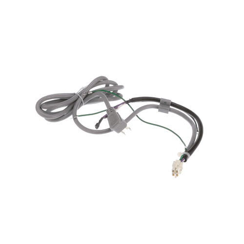 Electrolux Power Cord,Electric - 5304491328