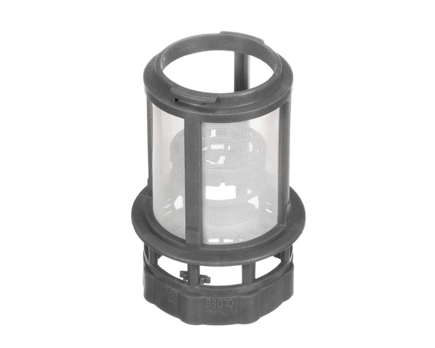 Frigidaire Part# 5304491463 Trap (OEM)