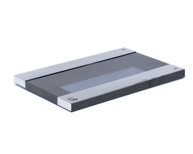 Frigidaire Part# 5304491505 Panel (OEM)