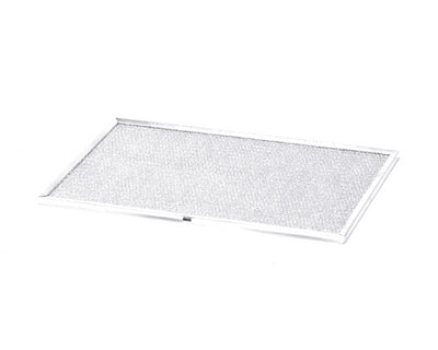 Electrolux Filter,Grease,Aluminum - 5304491588