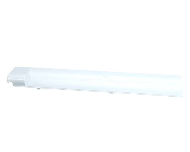 Frigidaire Part# 5304491615 Grille (OEM)
