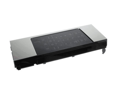 Electrolux Control Assembly,Stainless - 5304491626