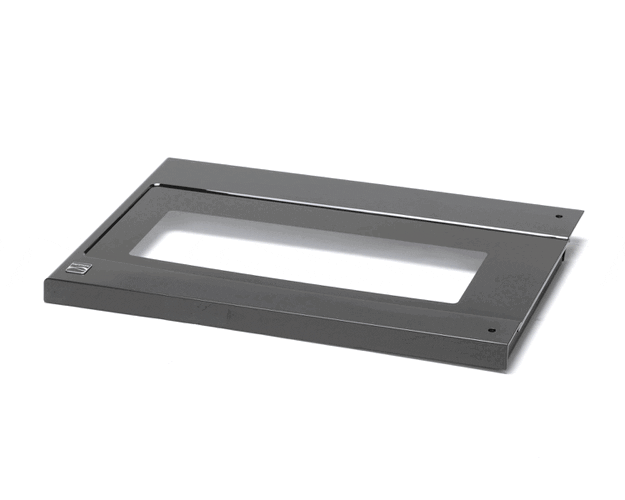 Frigidaire Part# 5304491636 Panel (OEM)
