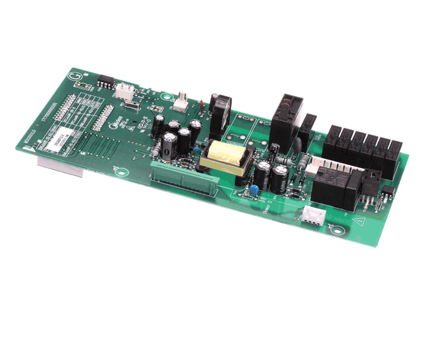 Frigidaire Part# 5304491655 PC Board (OEM)