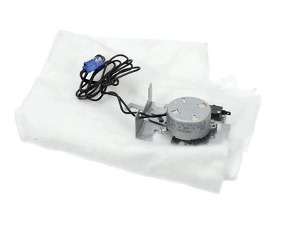 Frigidaire Part# 5304491697 Motor and Insulation (OEM)