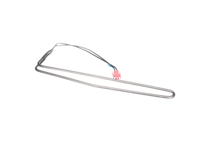 Electrolux Heater,Defrost - 5304491703