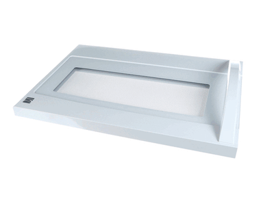 Electrolux Door Assembly,White - 5304491769